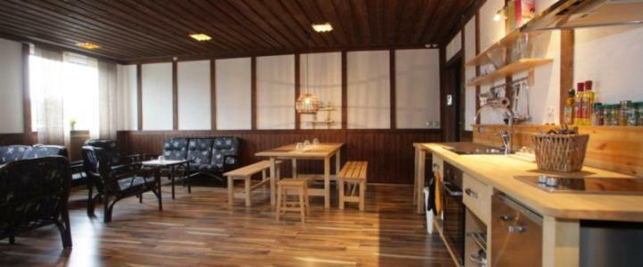 Yxnerum Hotell Εξωτερικό φωτογραφία